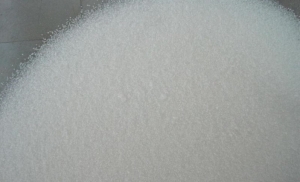 Distilled Monoglyceride (DMG) food ingredient Manufacturer Supplier Wholesale Exporter Importer Buyer Trader Retailer in zhengzhou henan China